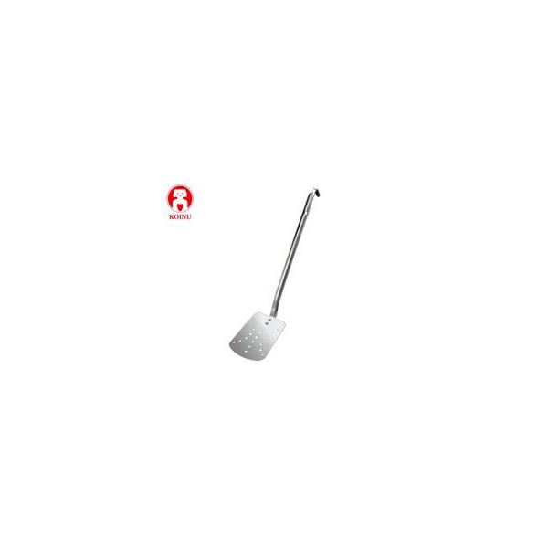 {Ԑ쏊^e@18-0@^[i[@@54004@i18-0XeXESUS430EtCԂEtCpԂEKOINUEƖpE~[pij