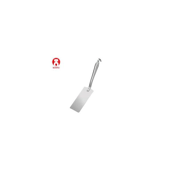 {Ԑ쏊^e@18-0@Lq@54009@i18-0XeXESUS430ELqԂEKOINUEƖpE~[pij