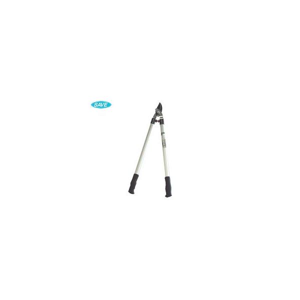 Z[uEC_Xg[@炭炭}@SV-2935@i͂݁EnT~EK[fjOpiE|piEZ[uC_Xg[ESAVE-INDUSTRYEVj