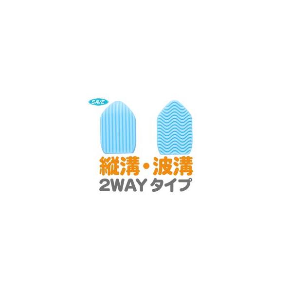 Z[uEC_Xg[@VRnfB^V@ECOSH^GRbV@SV-4120@i{EYEESAVEEVj