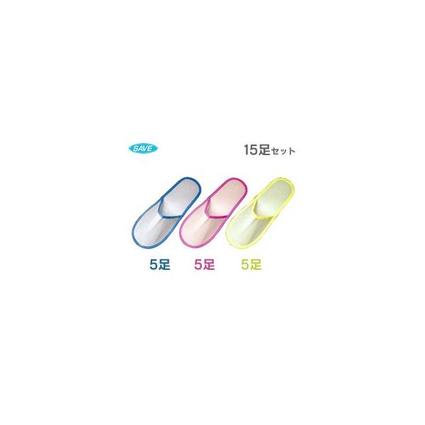 Z[uEC_Xg[@ĝā@Xbp@SV-2027@iZ[uC_Xg[ESAVE-INDUSTRYEVj