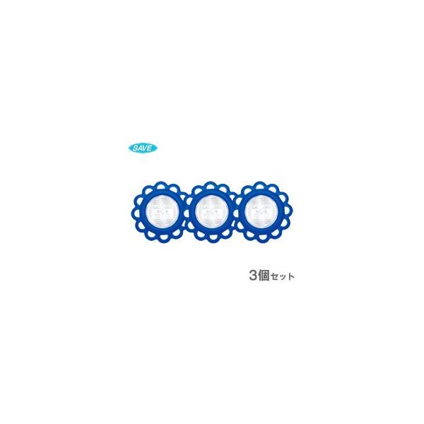 Z[uEC_Xg[@ĝā@Xbp@SV-2027@iZ[uC_Xg[ESAVE-INDUSTRYEVj