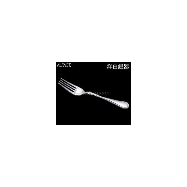 At@Ng^ALFACT@m@}A@tBbVtH[N@@iJg[EtH[NEE.P.N.S.E3.8~Ndグj