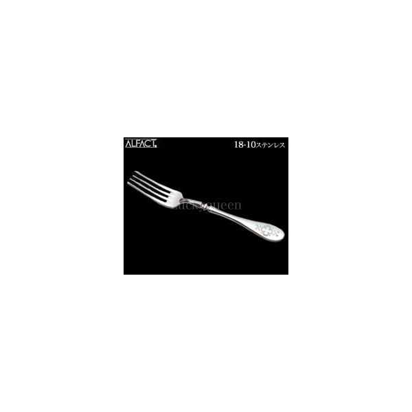 At@Ng^ALFACT@V@18-10@fBi[tH[N@008903@iJg[EtH[NE18-10XeXENo.8900V[YErV쏊j