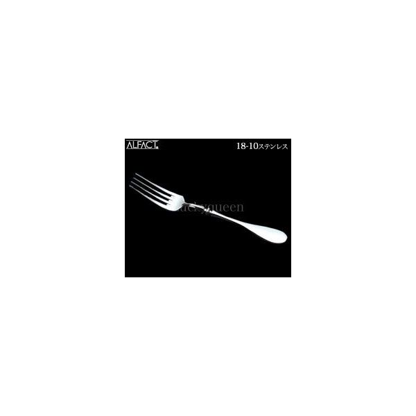 At@Ng^ALFACT@VEv[@18-10@fBi[tH[N@038903@iJg[EtH[NE18-10XeXENo.38900V[YErV쏊j