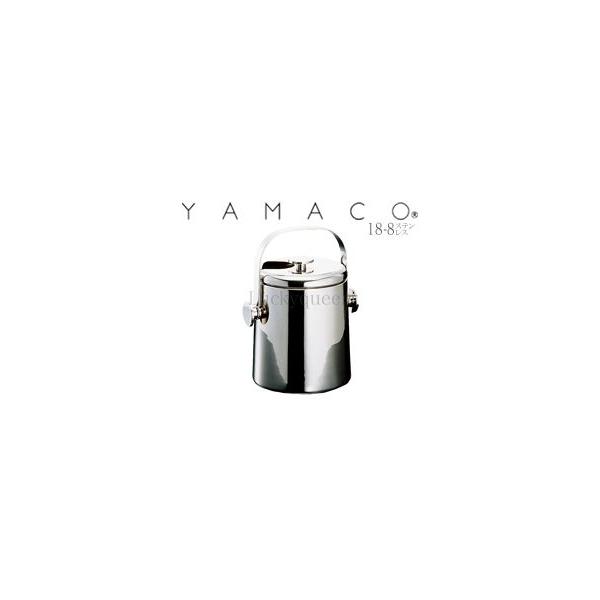 山崎金属工業／YAMACO リッチ ワインシャンパンクーラー5.8L RC-09