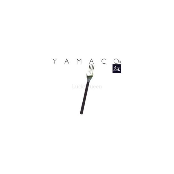 RHƁ^YAMACO@@tH[N@dグ@iBUNGENEJg[E}Rj