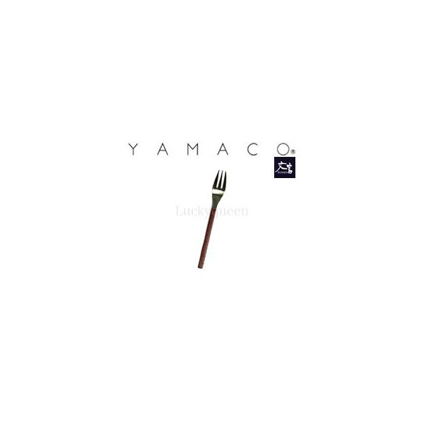 RHƁ^YAMACO@@tH[N@Ԏdグ@iBUNGENEJg[E}Rj