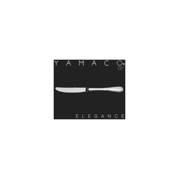 RHƁ^YAMACO@GKX@t[ciCt@HH@#18@iJg[EiCtEXeXE}Rj