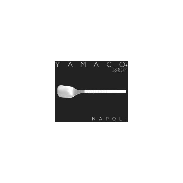 RHƁ^YAMACO@i|@ACXN[Xv[@#34@iJg[EXv[E18-8XeXE}Rj