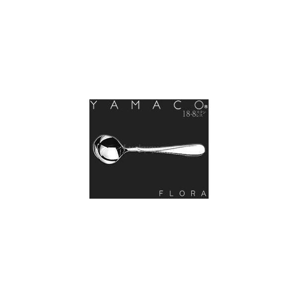 RHƁ^YAMACO@t[@ނXv[@#41@iJg[EqXv[EqpXv[E18-8XeXE}Rj