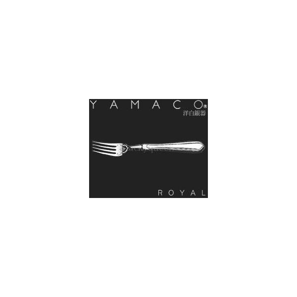 RHƁ^YAMACO@m@C@tBbVtH[N@HH@#15@iJg[EtH[NE}Rj