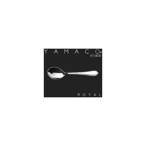 RHƁ^YAMACO@m@C@ACXN[Xv[@ہ@#35@iJg[EXv[E}Rj