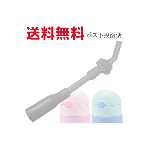 T[X ^fMxr[Xg[}O FFH-ST Xg[Zbg