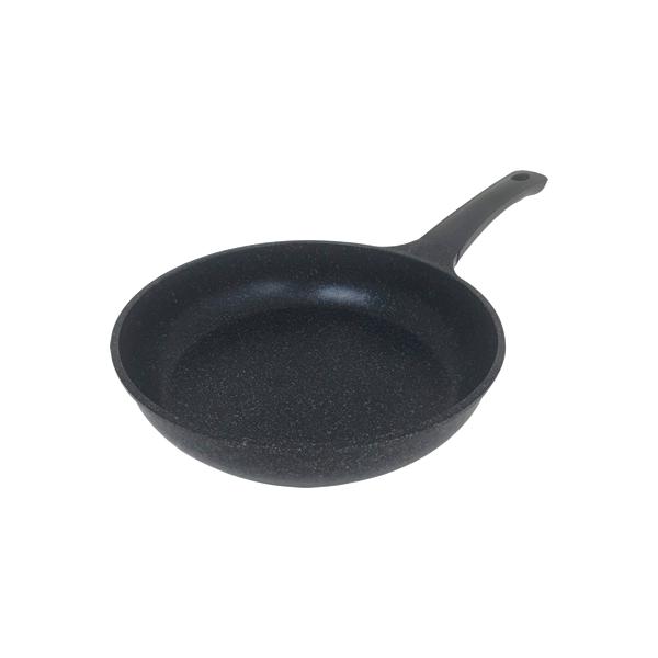 ^tR IHΉ yʃ_Ch}[uLXg tCp26cm F-7122 idΉEA~_CLXgEyDMCETAFUCOj