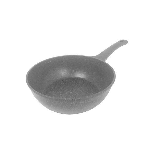 ^tR IHΉ yʃ_Ch}[uLXg uߓ28cm F-7124 idΉEA~_CLXgEyDMCEߓE[^tCpETAFUCOj