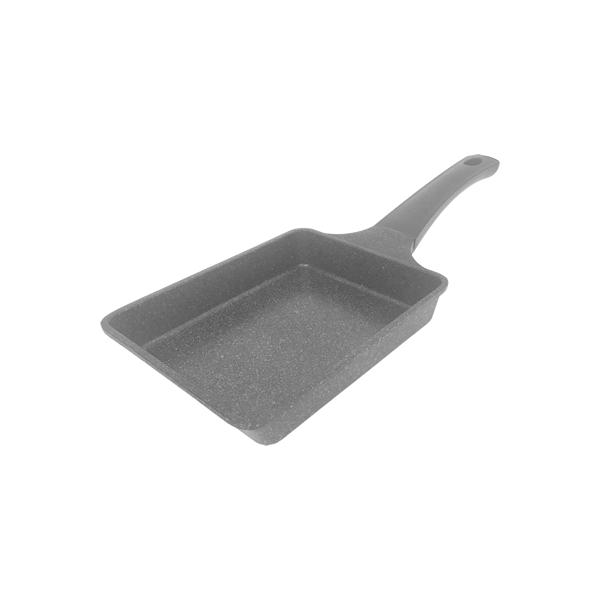 ^tR IHΉ yʃ_Ch}[uLXg ʎq F-7125 idΉEA~_CLXgEyDMCEʎqĂEĂEGbOpETAFUCOj