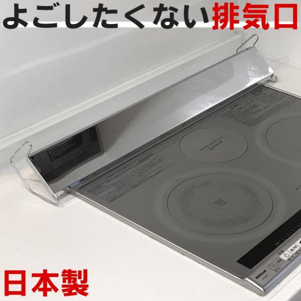 Zg rCJo[ XeX i{ErhCIHNbLOq[^[pErhCKXRpEChCcoECENTRALj