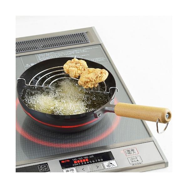 VJ NEWOp[ ؕߌpVՂ20cm SJ3169 idΉEIHΉE{ESEߓEuߓj