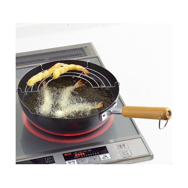 VJ NEWOp[ ؕߌpVՂ24cm SJ3170 idΉEIHΉE{ESEߓEuߓj