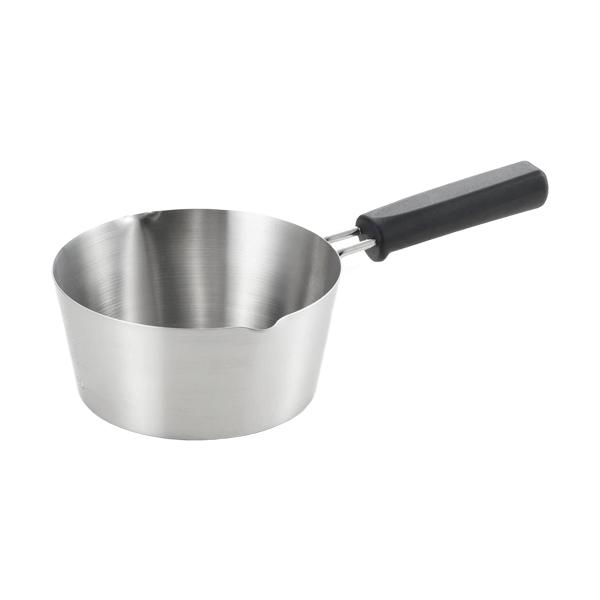 VJ V[YENbLO ~Np15cm YJ2377 idΉE200V IHΉE{EЎj