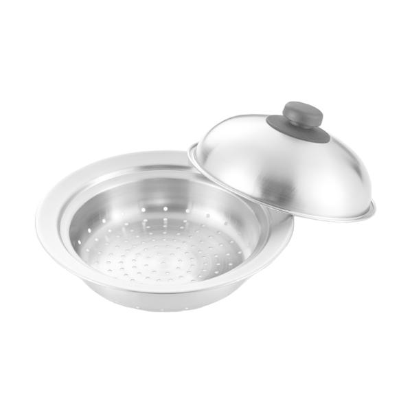 VJ ʍ ɂ̂Ďgv[g18`20cmp t^t SJ2630 i{Ej