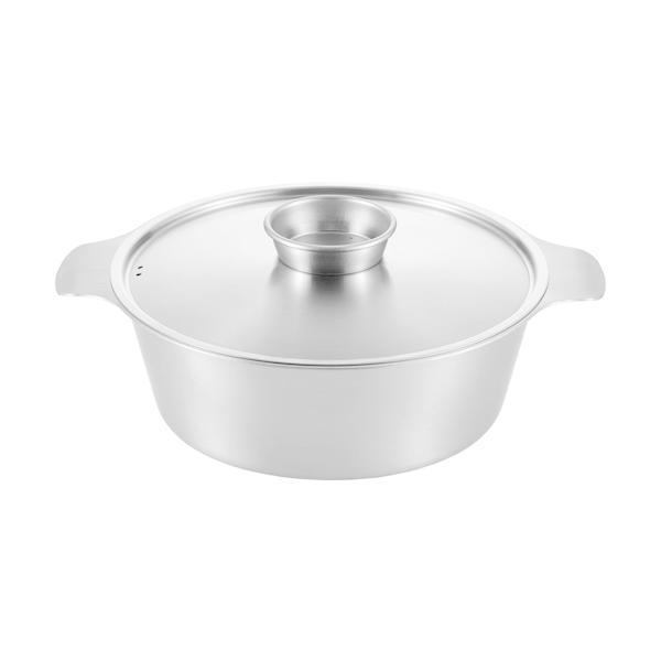 VJ (zei) XeX 񂹂ԓ22cm SJ3186 idΉEIHΉE{E񂹓EԂԓj