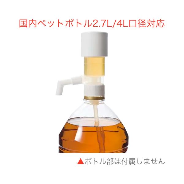 |vfBXyT[ ꉟ 10320 iȒPɒ30mloEybg{g2.7LA4LaΉEꉟNj[b]