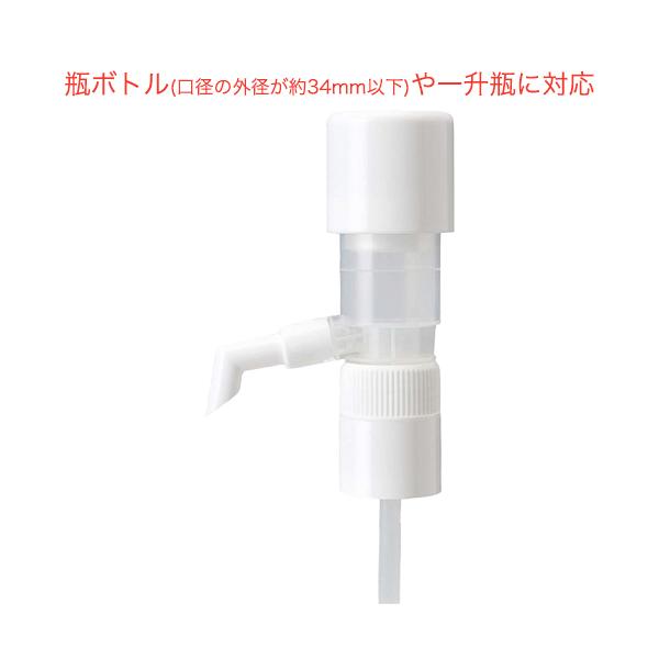 |vfBXyT[ ꉟ rpT|[^[t 10573 iȒPɒ30mloEåOa34mmȉ̕r{gꏡrɑΉEꉟNj[b]