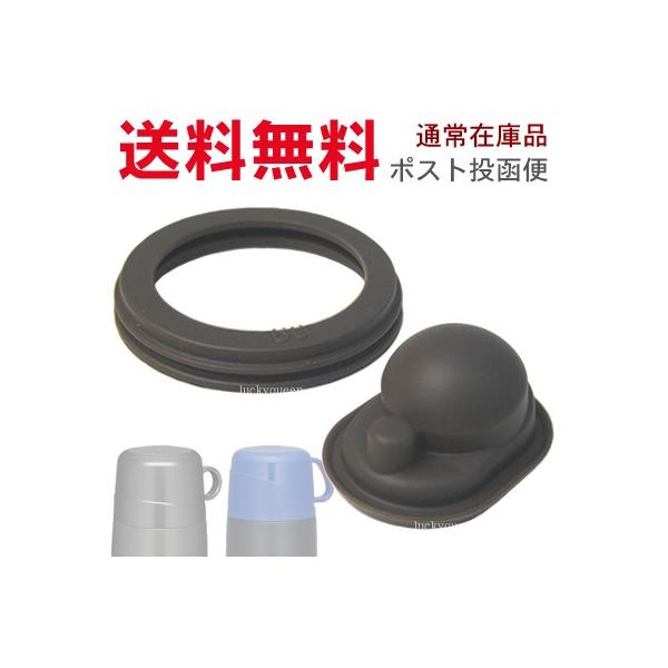 T[X FFRpbLZbg (Rbv^Cvp@t^pbLEpbLe1)