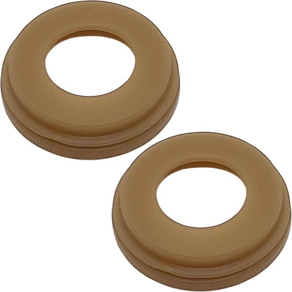 【適合品番】 JOJ-120 / JOJ-150 / JOJ-151 / JOJ-180 / JOJ-181【部品内容】 パッキン【正規品】 当店で販売しております製品及び部品は全てメーカー（サーモス）正規品となりますので、ご安心してお買い...