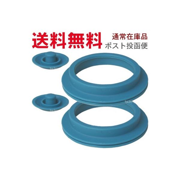 T[X  i FEO-1000F/1500F pbLZbg(L)  2Zbg  THERMOS i Dǔz