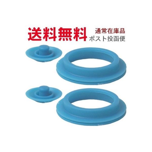 T[X  i FEO-500F/800F pbLZbg(S) 2Zbg  THERMOS i Dǔz