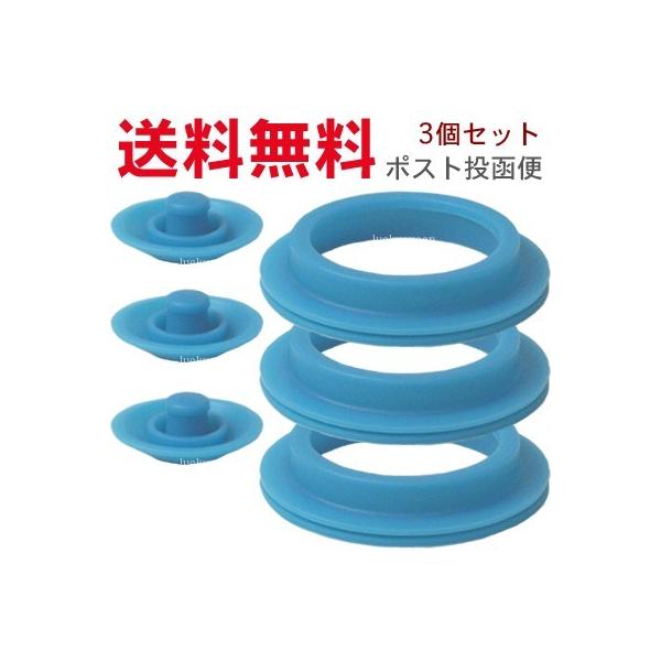 T[X  FEO-500F/800F pbLZbg(S) 3Zbg  THERMOS i Dǔz