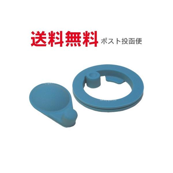 T[X FHT-800F/1000FpbLZbg(S)  THERMOS i Dǔz