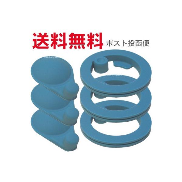 T[X  FHT-800F/1000F pbLZbg(S) 3Zbg  THERMOS i Dǔz