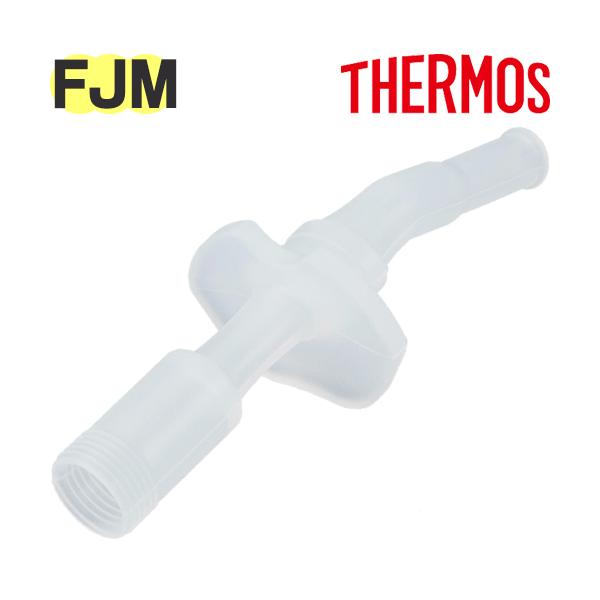 �T�[���X FJM ���݌� THERMOS �������i �D�ǔz��