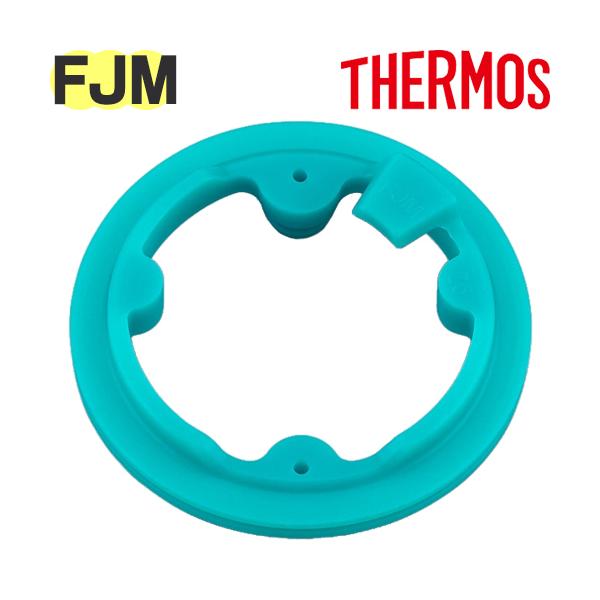 �T�[���X FJM �p�b�L�� THERMOS �������i �D�ǔz��