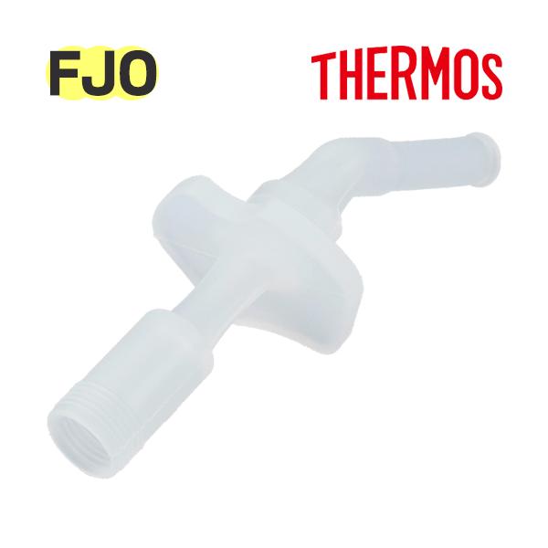 T[X  FJO ݌ (Xg[^Cvp̈݌ł) THERMOS i Dǔz