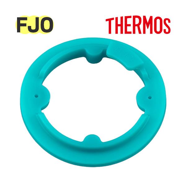 T[X  FJO Xg[LbvjbgpbL (Xg[^Cvp̃pbLł) THERMOS i Dǔz