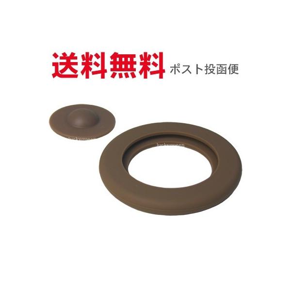 T[X X[vW[ JBQ-300 pbLZbg (V[pbLExpbL e1) THERMOS i  Dǔz