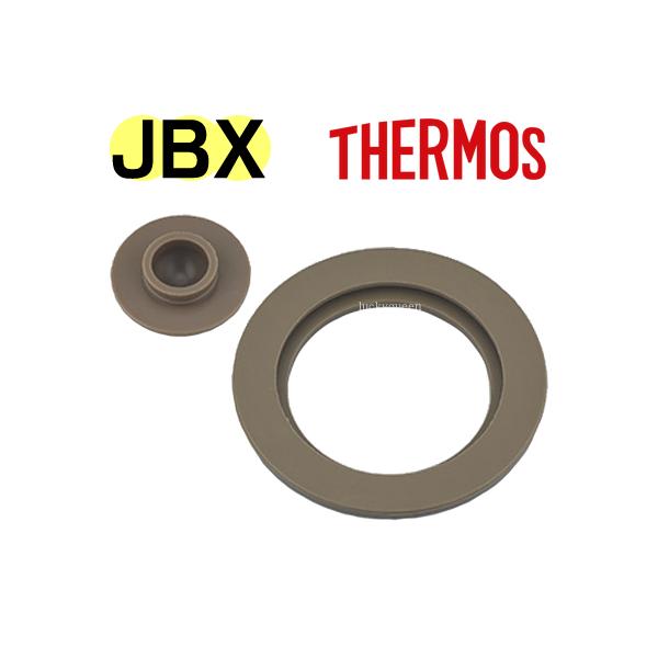 T[X X[vW[ JBX pbLZbg (V[pbLExpbL e1) THERMOS i  Dǔz
