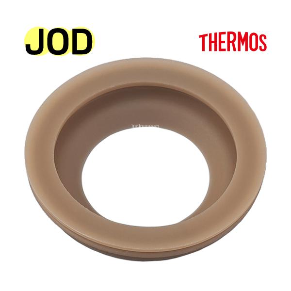 T[X JOD pbL THERMOS i Dǔz