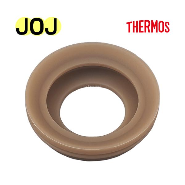 T[X JOJ pbL THERMOS i Dǔz