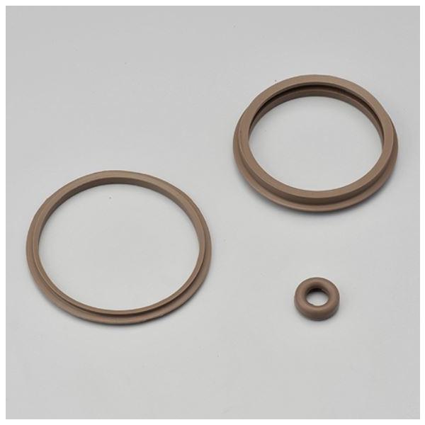 T[X THS pbLZbg (pbLEV[pbLExpbL e1) THERMOS i Dǔz