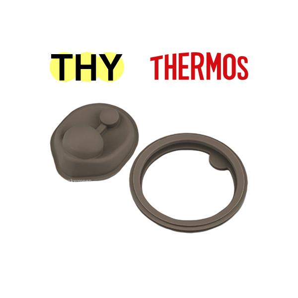 【部品内容】フタパッキン・せんパッキン【適合品番】THY-1500