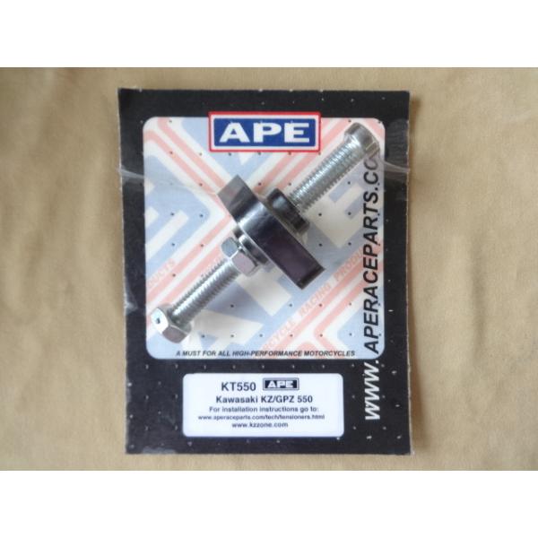 luckys-shop_a-023-03