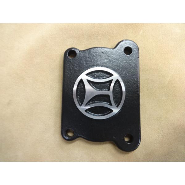 アクセサリー TaC luckys-shop_a-072-01