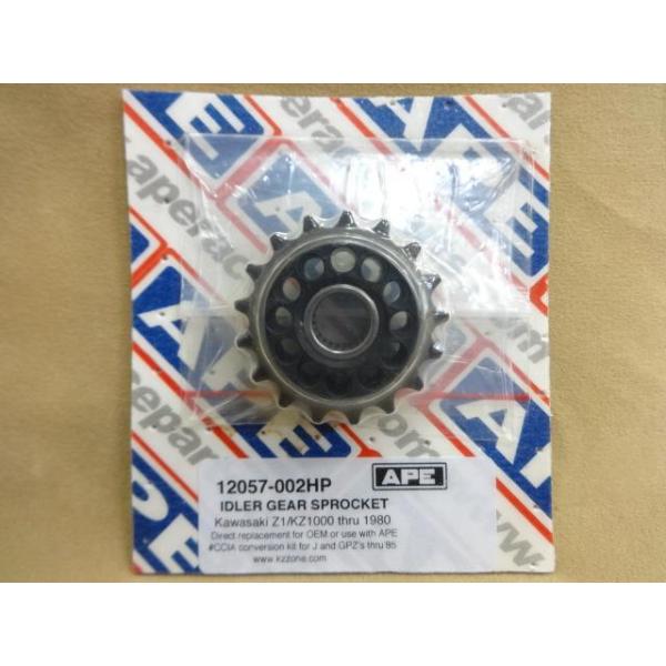 luckys-shop_a-083-02