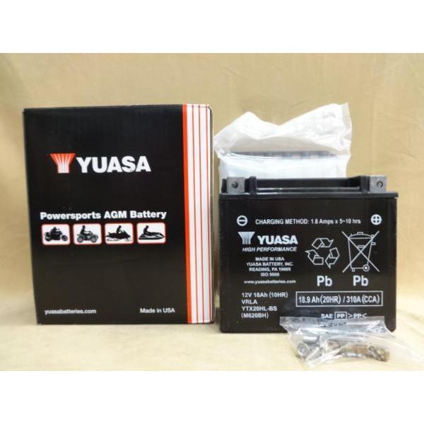 J13YOKOMO4000　バッテリー J13YOKOMO4000 バッテリー